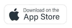 Apple store icon