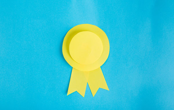 AWARD
