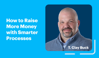 T clay buck webinar thumbnail