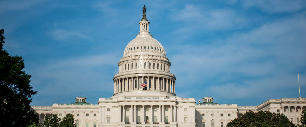 Congress Building