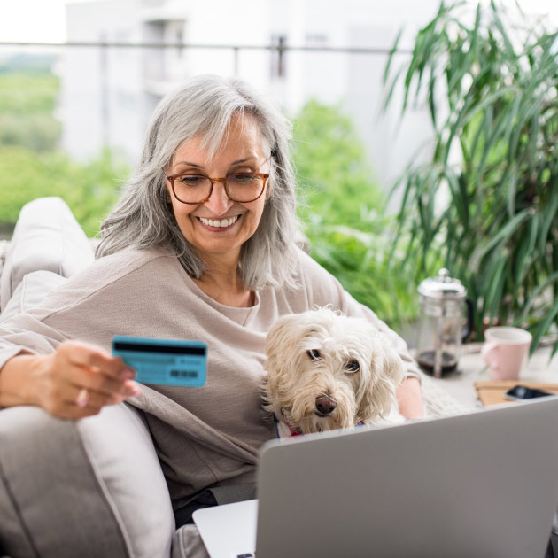 How to (Strategically) Reinstate Expired or Lapsed Monthly Donors