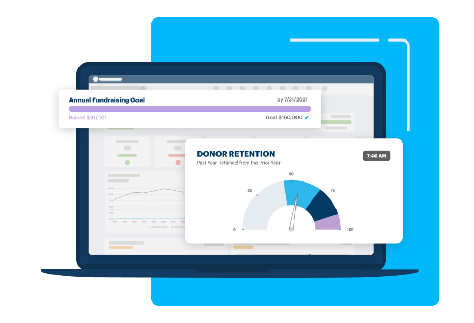 dashboard mockup