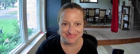 debbie cohen