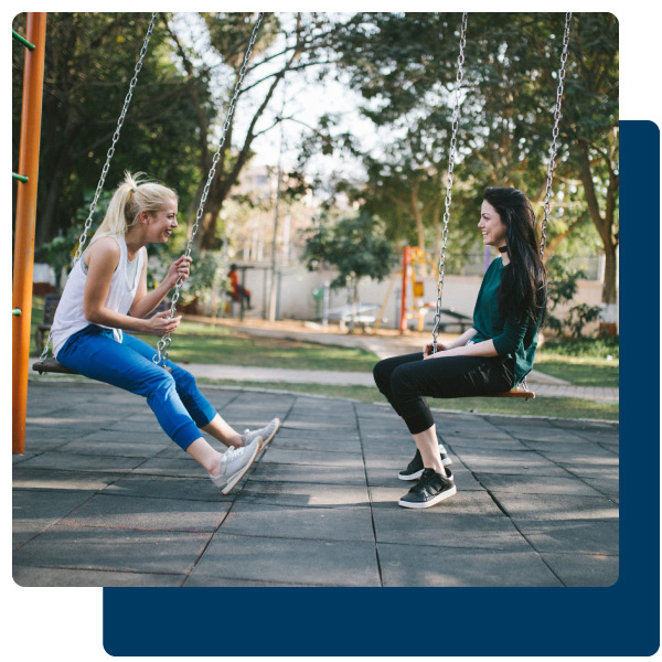 Donor Retention Strategy - Build Aligned and Genuine Relationships