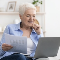 Release Announcement: Prevent Donor Fatigue and Re-Engage Your Donors