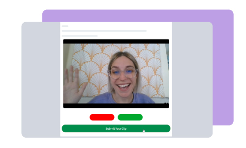 DP Video