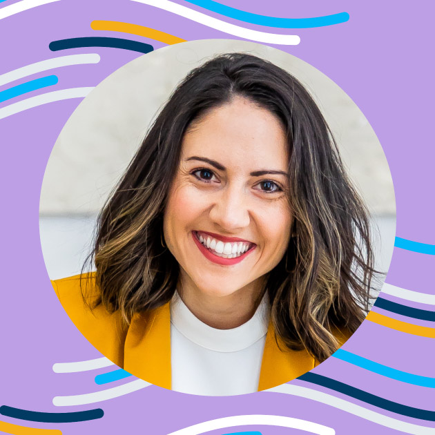 Expert Q&A: Reviving Your Online Donor Journey to Increase Engagement
