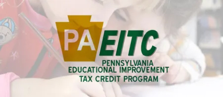 EITC PA