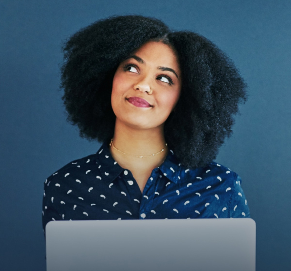 email strategy