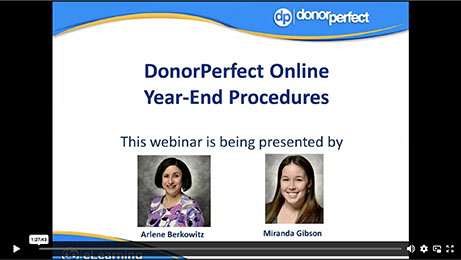 End of Year Procedures on-demand webinar (US) thumbnail