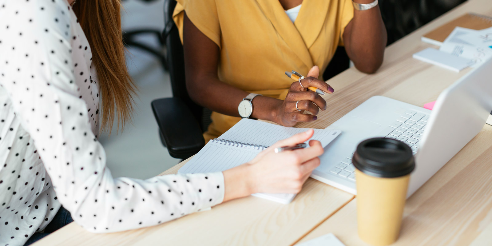 Changez pour DonorPerfect et ses outils les plus complets sur le marché.