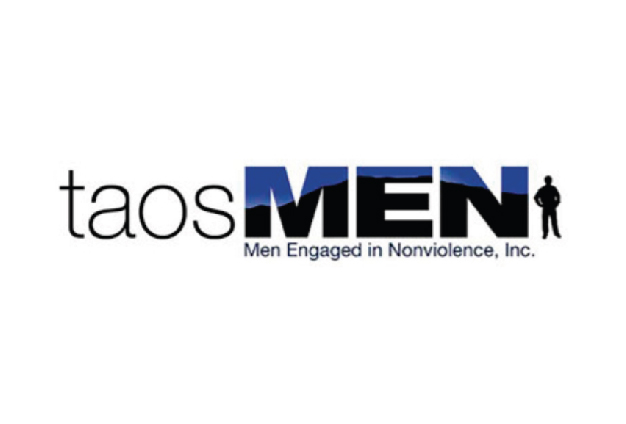 taos men logo