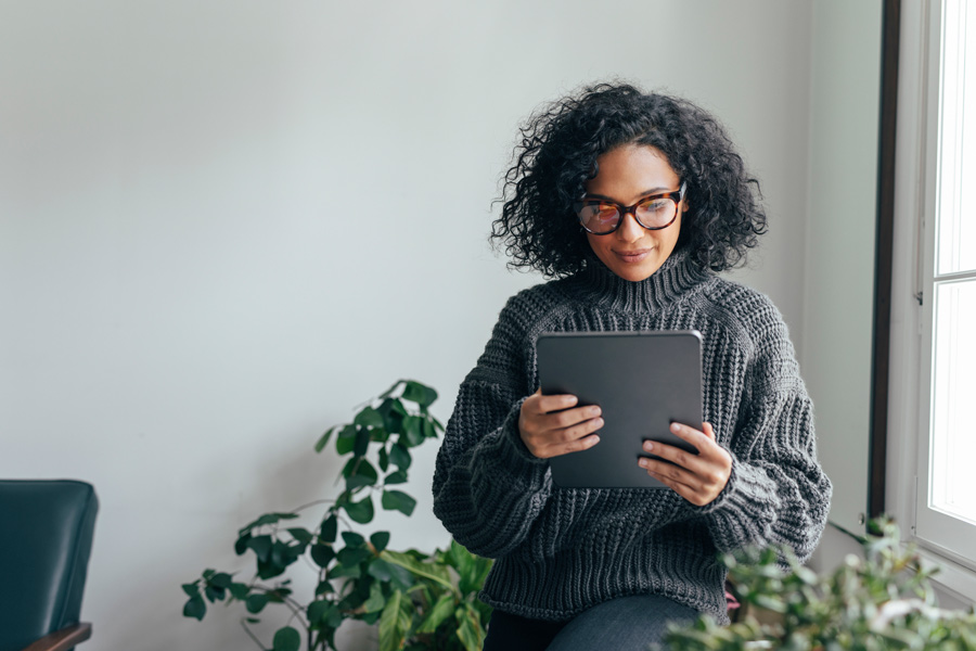 10 Donation Processing Features That Improve Donor Retention