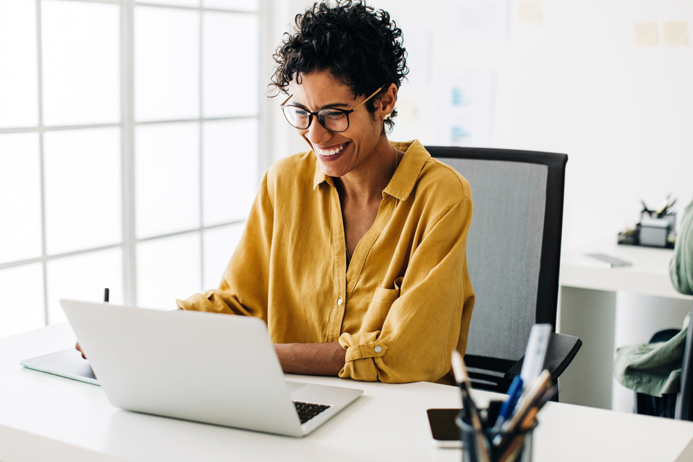 5 Tips to Secure Second Gifts from First-Time Donors
