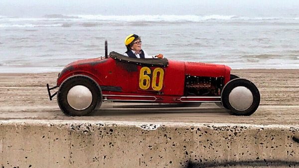 Joan Garry Driving Storytelling Thumbnail