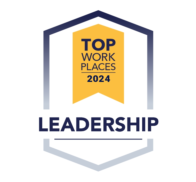 leadership badge