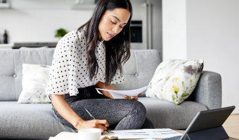 Get an Inside Look at Successful Monthly Giving Programs