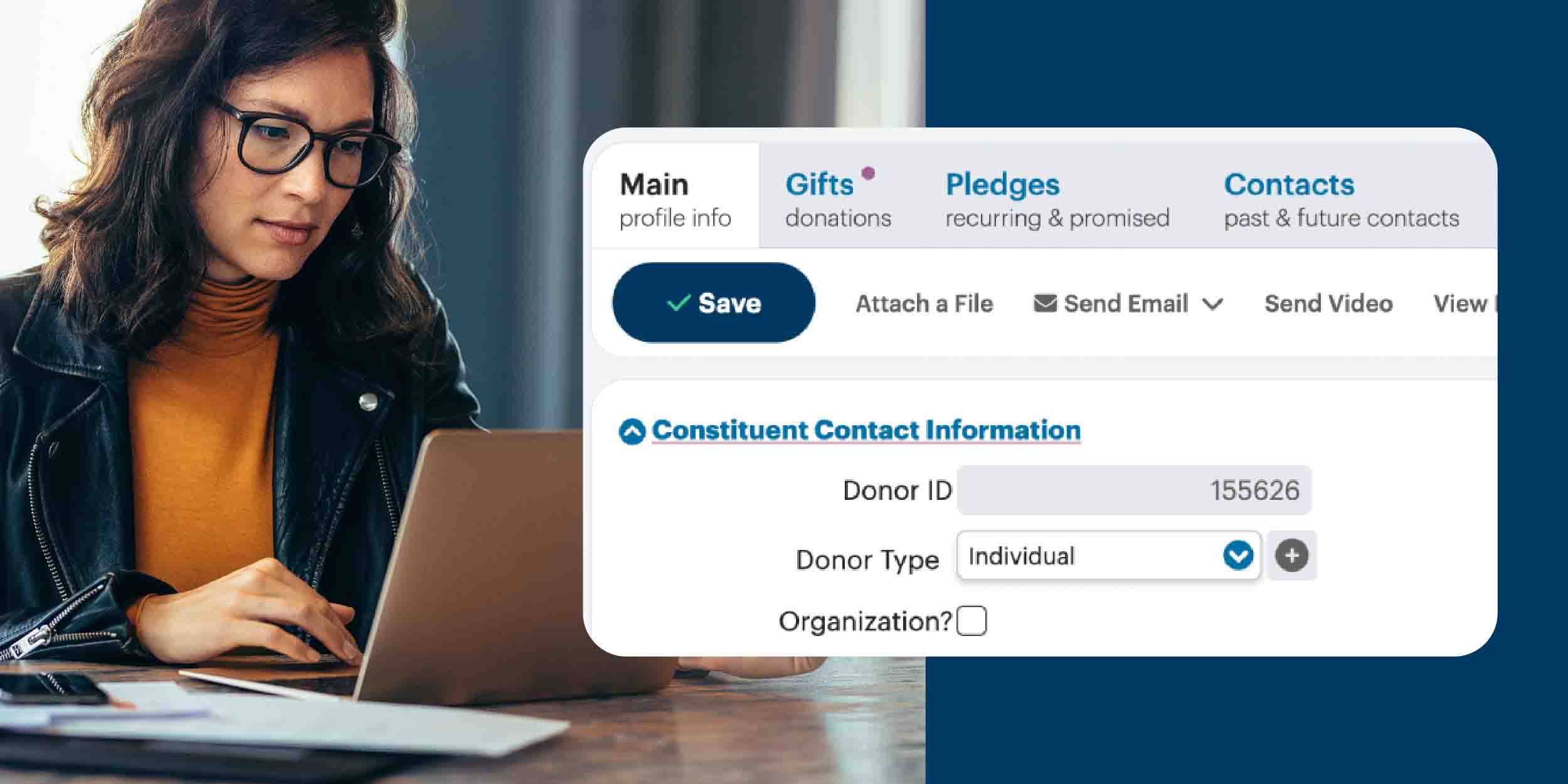 9. Listing Reports