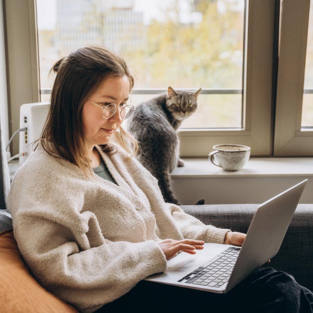 Pamela Grow Shares Her Must-Haves for Growing Your Monthly Giving