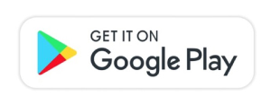 Google Play button