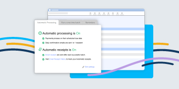DPCC23 Streamline Automation session banner