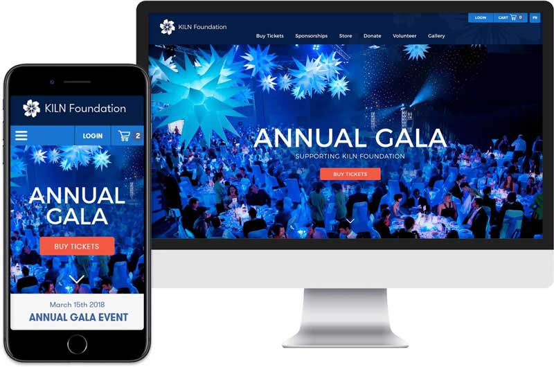 Raisin buy ticket screenshot