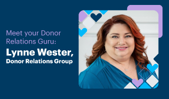 Thinking Past GivingTuesday: What to Do After a Successful Giving Day, video thumbnail