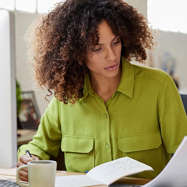 Fundraising Event Trends: What You Can Expect to See in 2023