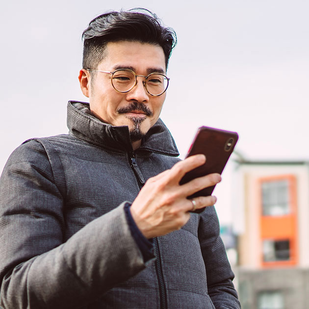5 Dos and Don’ts for Engaging Donors with QR Codes