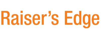 Raisers Edge Logo