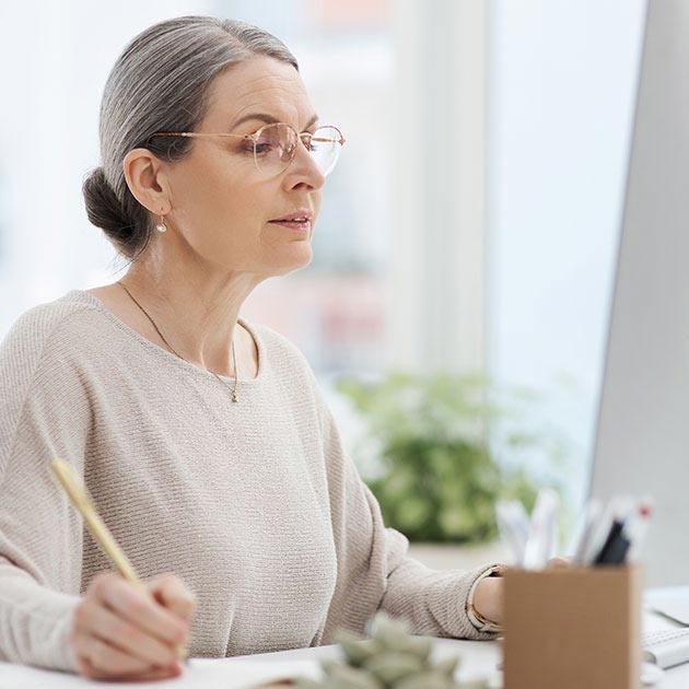 How to Reach Lapsed Donors