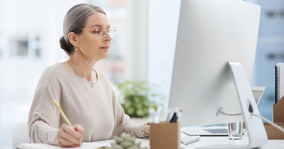 How to Reach Lapsed Donors