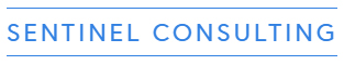Sentinel Consulting Logo