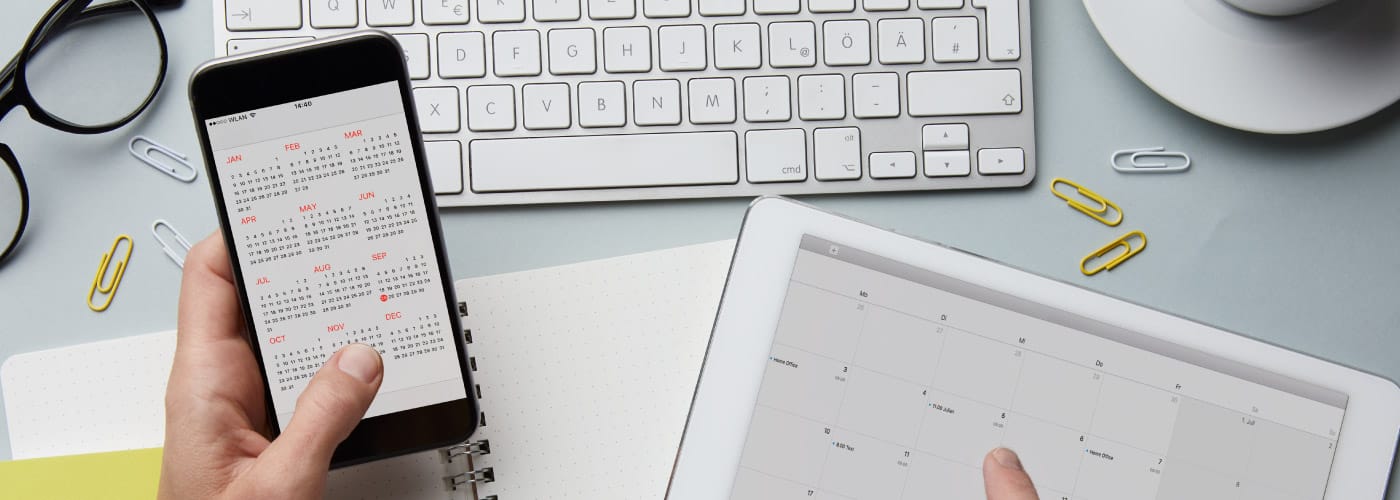 The Psychology Behind Donor Journeys: How to Read Donor Behavior