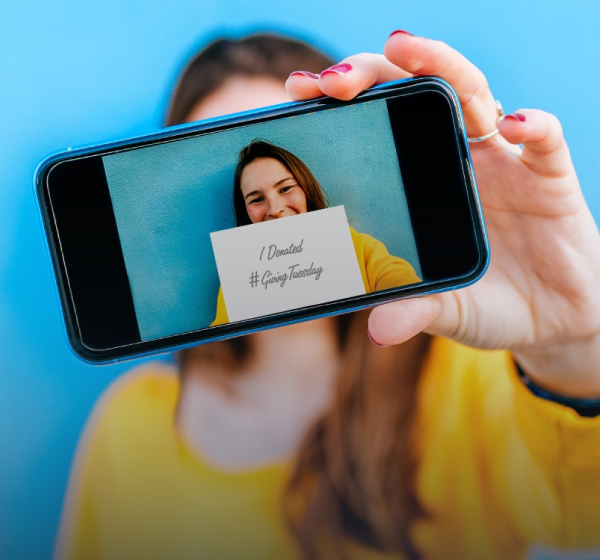 social media