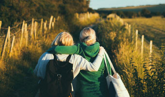 5 Strategies for Stronger Relationships to Raise More at End-of-Year