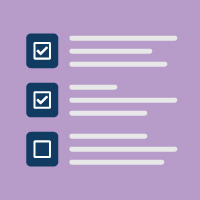 How to Host a Virtual Fundraising Event (with Checklist for Nonprofits)