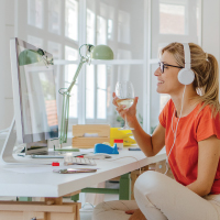 25 Virtual Fundraising Event Ideas for Your Nonprofit