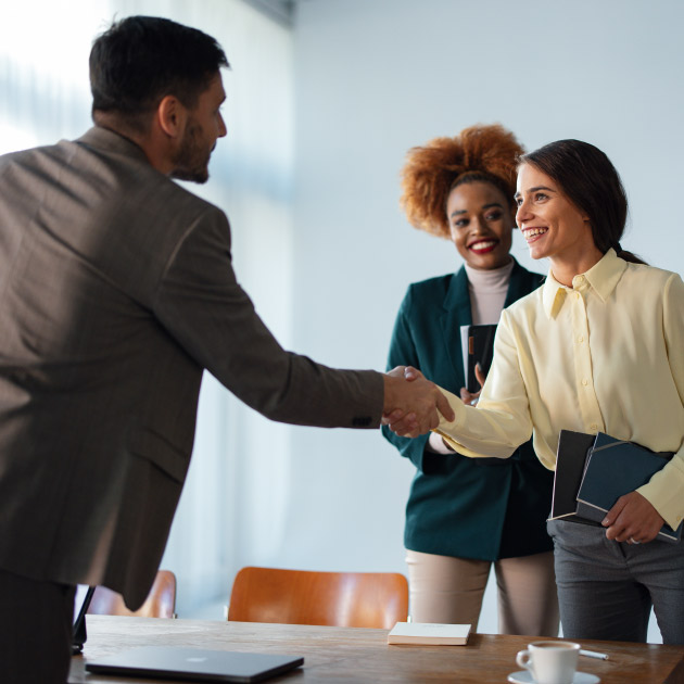 The Secret to Retaining New Donors: Nurture Them Like New Employees