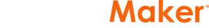 AppealMaker logo white