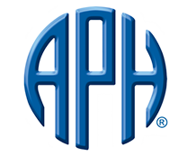 American Printing House Logo