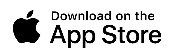 Apple Store Icon