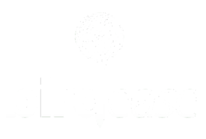 BirdEase logo white