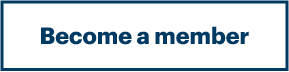 Become a member example button