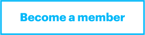 Become a member example button