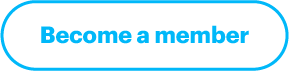 Become a member example button
