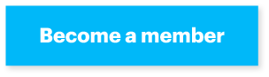 Become a member example button