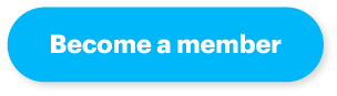 Become a member example button