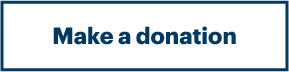 Make a donation button example
