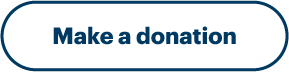 Make a donation button example